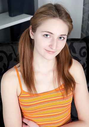 Pigtail Porn Pigtail Porn